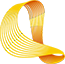 logo mammut