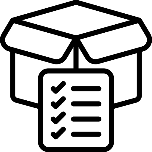 responsive priview