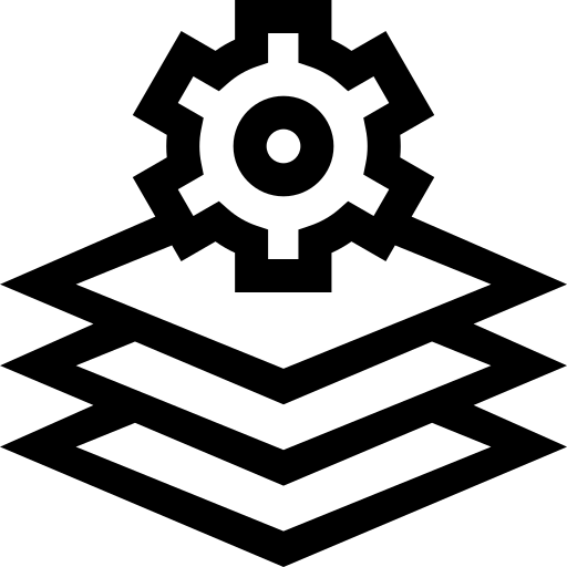 responsive priview
