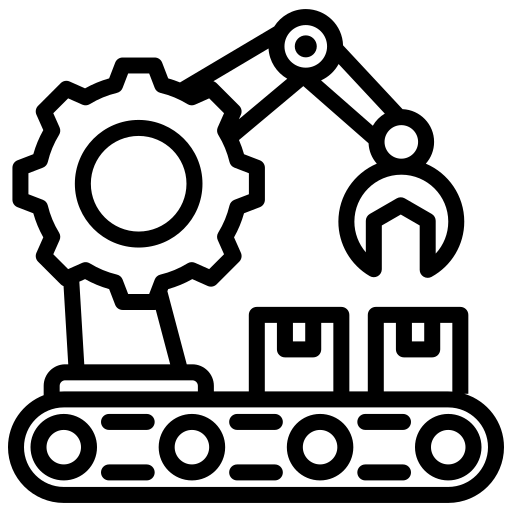 responsive priview